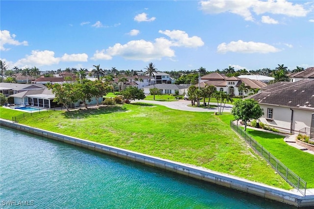 1020 Dill Ct, Marco Island, FL 34145 - photo 21
