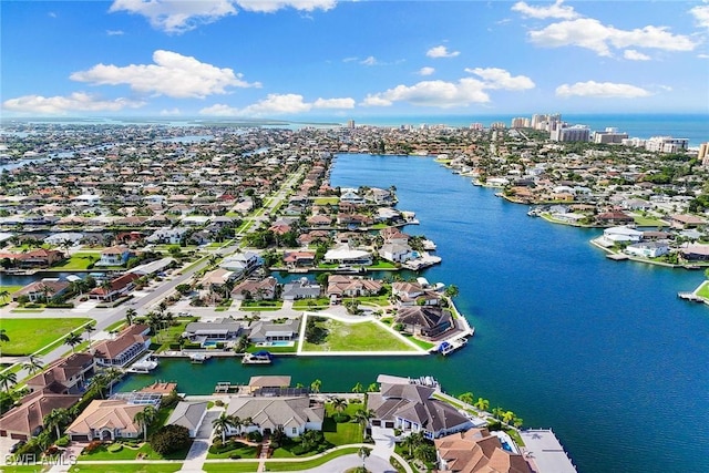 1020 Dill Ct, Marco Island, FL 34145 - photo 10