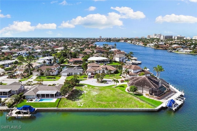 1020 Dill Ct, Marco Island, FL 34145 - photo 20