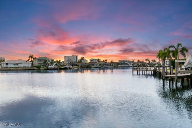 1020 Dill Ct, Marco Island, FL 34145 - photo 4