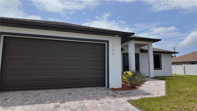 1708 El Dorado Blvd N, Cape Coral, FL 33993 - photo 1