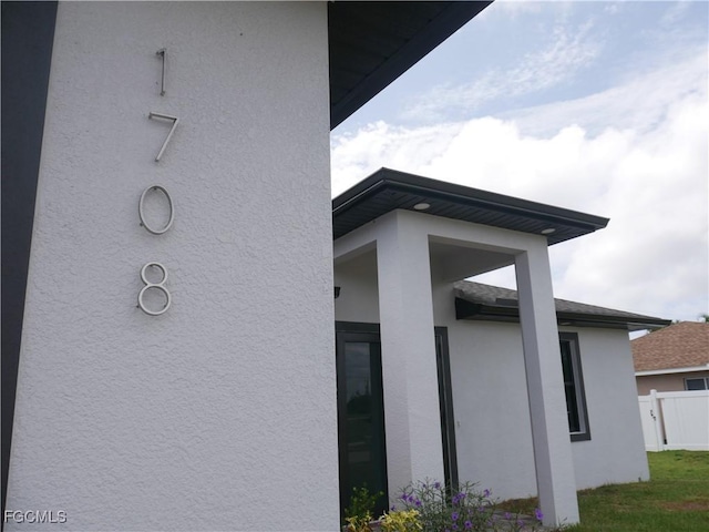 1708 El Dorado Blvd N, Cape Coral, FL 33993 - photo 2