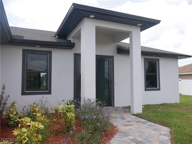 1708 El Dorado Blvd N, Cape Coral, FL 33993 - photo 3