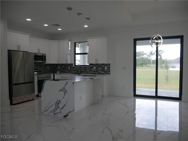 1708 El Dorado Blvd N, Cape Coral, FL 33993 - photo 4