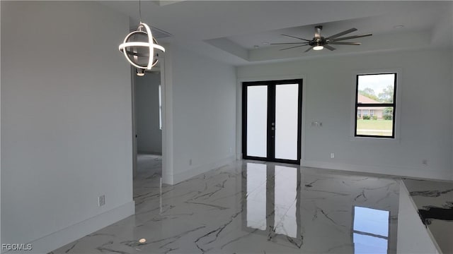 1708 El Dorado Blvd N, Cape Coral, FL 33993 - photo 5