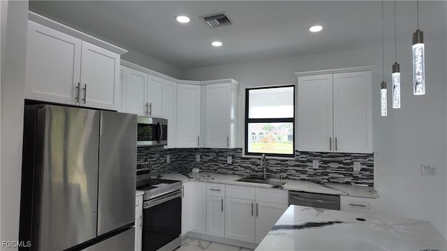1708 El Dorado Blvd N, Cape Coral, FL 33993 - photo 6
