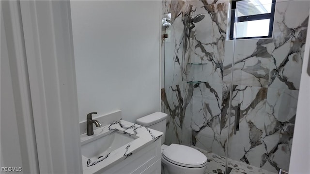 1708 El Dorado Blvd N, Cape Coral, FL 33993 - photo 8