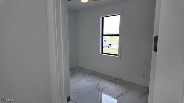 1708 El Dorado Blvd N, Cape Coral, FL 33993 - photo 9
