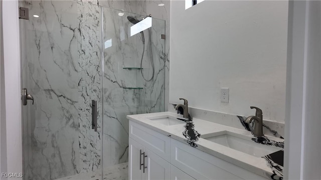 1708 El Dorado Blvd N, Cape Coral, FL 33993 - photo 10