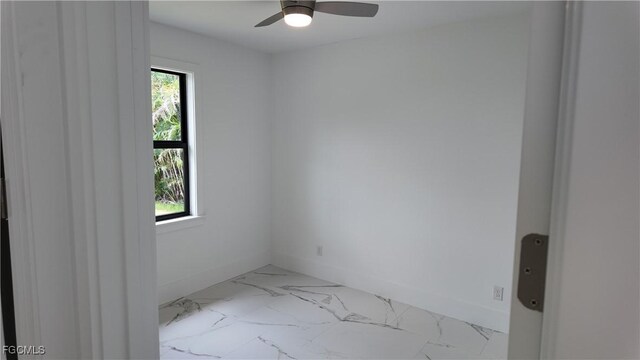 1708 El Dorado Blvd N, Cape Coral, FL 33993 - photo 11
