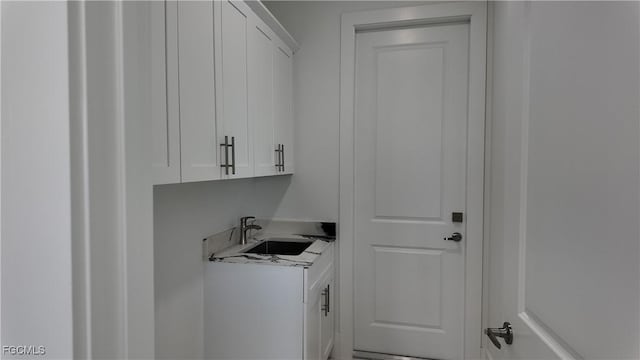 1708 El Dorado Blvd N, Cape Coral, FL 33993 - photo 12