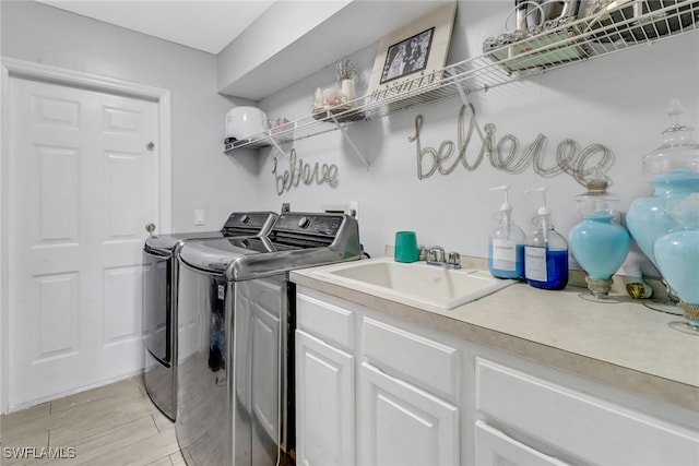 3579 Kent Dr, Naples, FL 34112 - photo 22