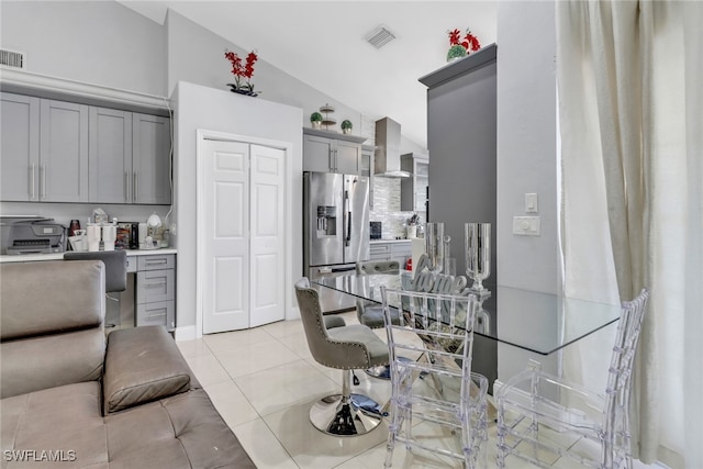 3579 Kent Dr, Naples, FL 34112 - photo 12