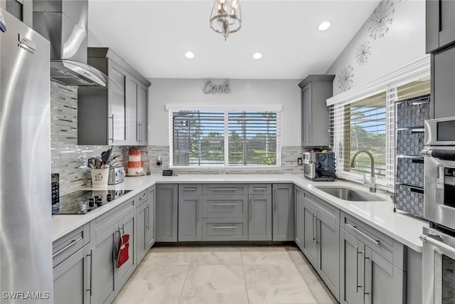 3579 Kent Dr, Naples, FL 34112 - photo 13