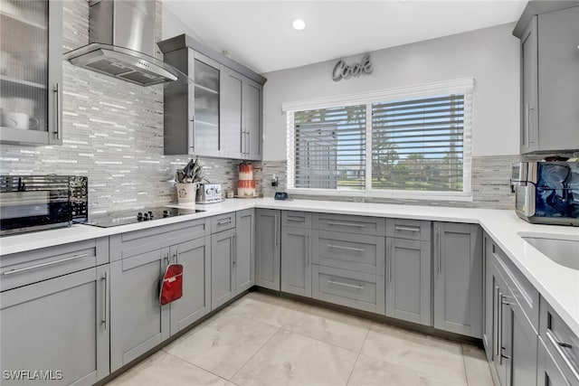 3579 Kent Dr, Naples, FL 34112 - photo 14