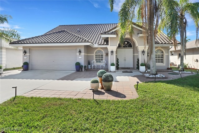 3579 Kent Dr, Naples, FL 34112 - photo 2