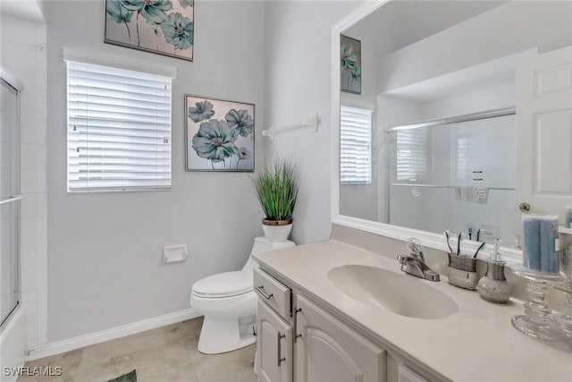 3579 Kent Dr, Naples, FL 34112 - photo 20