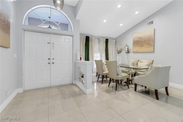 3579 Kent Dr, Naples, FL 34112 - photo 4