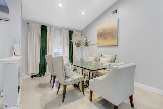 3579 Kent Dr, Naples, FL 34112 - photo 5