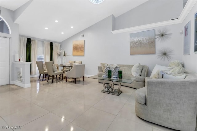 3579 Kent Dr, Naples, FL 34112 - photo 6