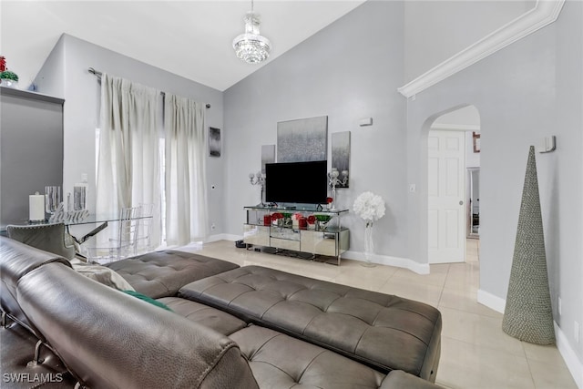 3579 Kent Dr, Naples, FL 34112 - photo 8