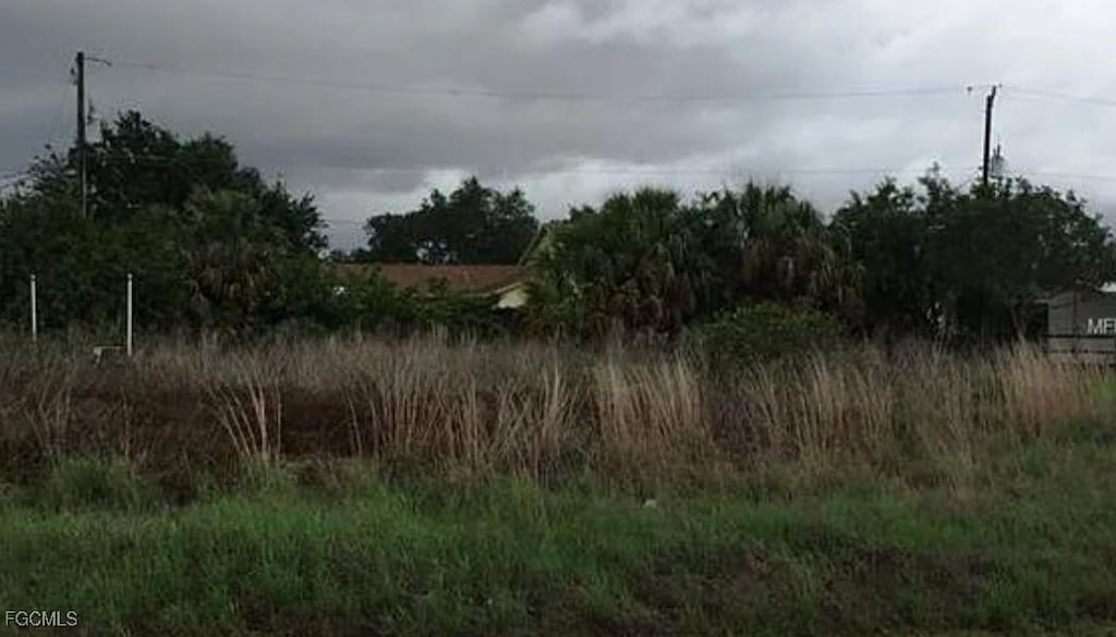 22302 Columbus Ave, Port Charlotte, FL 33954 - photo 1