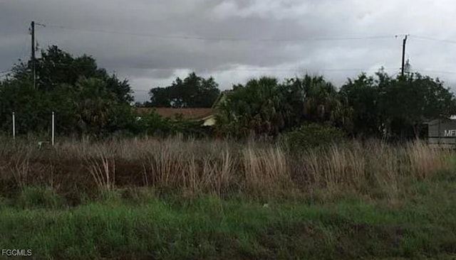22302 Columbus Ave, Port Charlotte, FL 33954 - photo 1