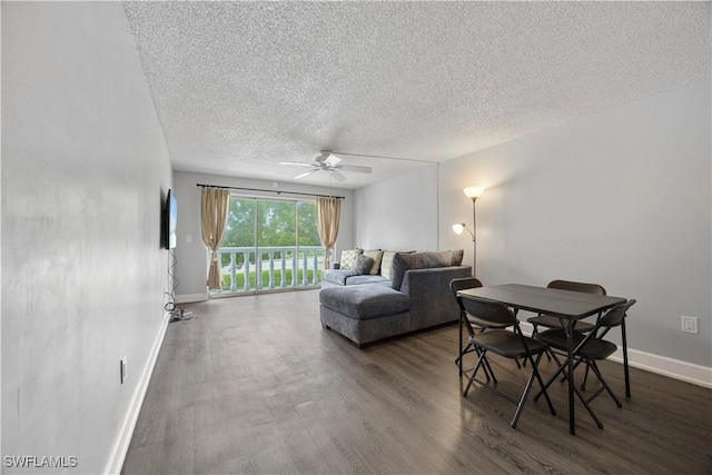 3706 Broadway Unit 40, Fort Myers, FL 33901 - photo 3
