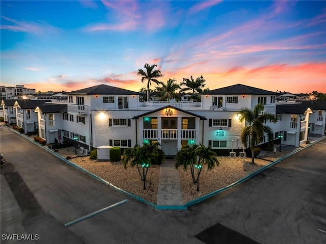3706 Broadway Unit 40, Fort Myers, FL 33901 - photo 18