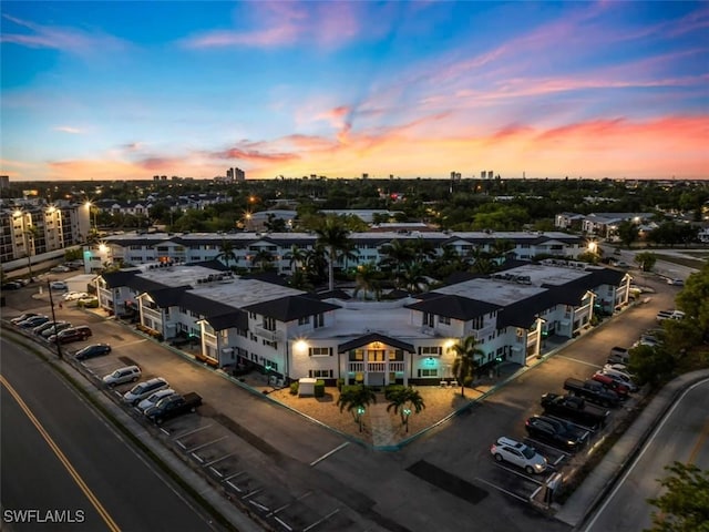 3706 Broadway Unit 40, Fort Myers, FL 33901 - photo 19