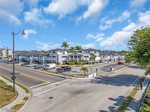 3706 Broadway Unit 40, Fort Myers, FL 33901 - photo 16