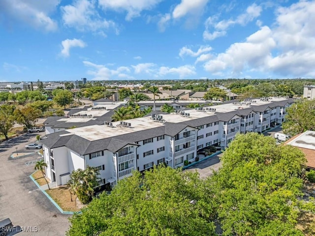 3706 Broadway Unit 40, Fort Myers, FL 33901 - photo 17
