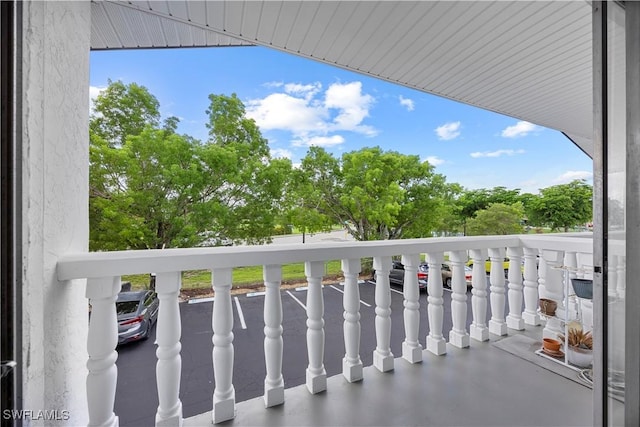 3706 Broadway Unit 40, Fort Myers, FL 33901 - photo 7