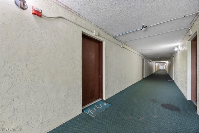 3706 Broadway Unit 40, Fort Myers, FL 33901 - photo 12