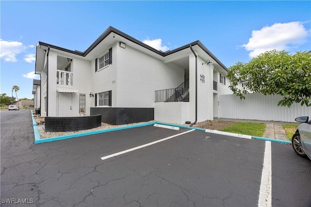 3706 Broadway Unit 40, Fort Myers, FL 33901 - photo 13