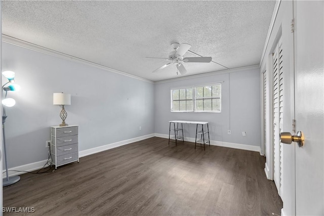 3706 Broadway Unit 40, Fort Myers, FL 33901 - photo 8