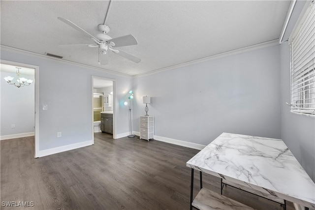 3706 Broadway Unit 40, Fort Myers, FL 33901 - photo 9