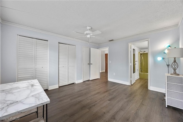 3706 Broadway Unit 40, Fort Myers, FL 33901 - photo 10