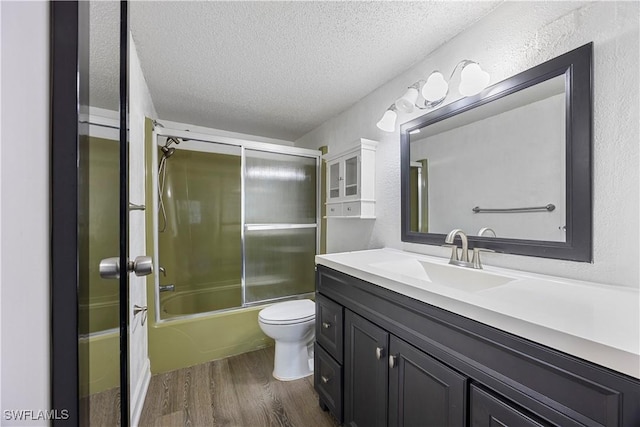 3706 Broadway Unit 40, Fort Myers, FL 33901 - photo 11