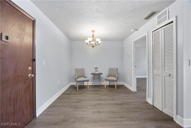 3706 Broadway Unit 40, Fort Myers, FL 33901 - photo 2