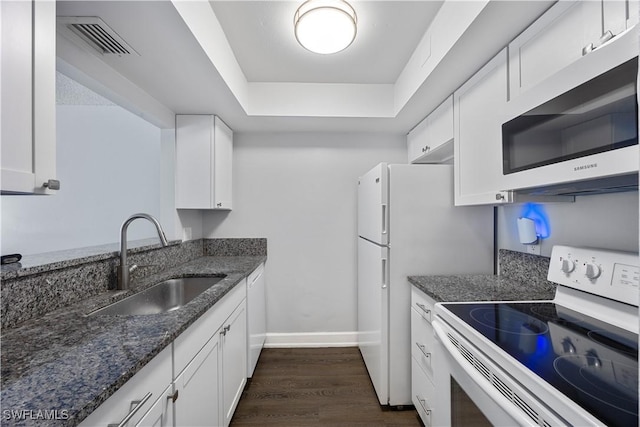 3706 Broadway Unit 40, Fort Myers, FL 33901 - photo 5