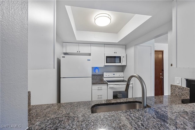 3706 Broadway Unit 40, Fort Myers, FL 33901 - photo 6