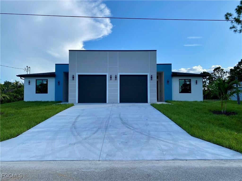 4517-4519 24th St SW, Lehigh Acres, FL 33973 - photo 1