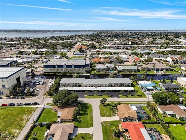1414 SE 46th St Unit 2D, Cape Coral, FL 33904 - photo 2