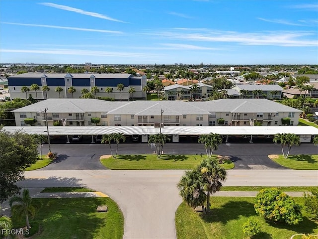 1414 SE 46th St Unit 2D, Cape Coral, FL 33904 - photo 5