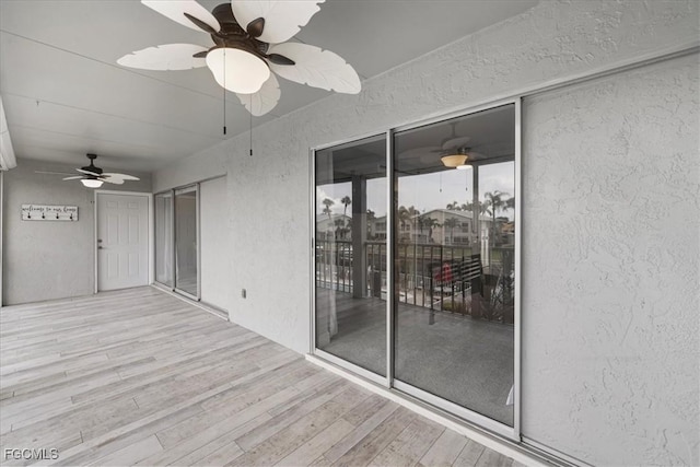 1414 SE 46th St Unit 2D, Cape Coral, FL 33904 - photo 29