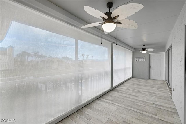 1414 SE 46th St Unit 2D, Cape Coral, FL 33904 - photo 31