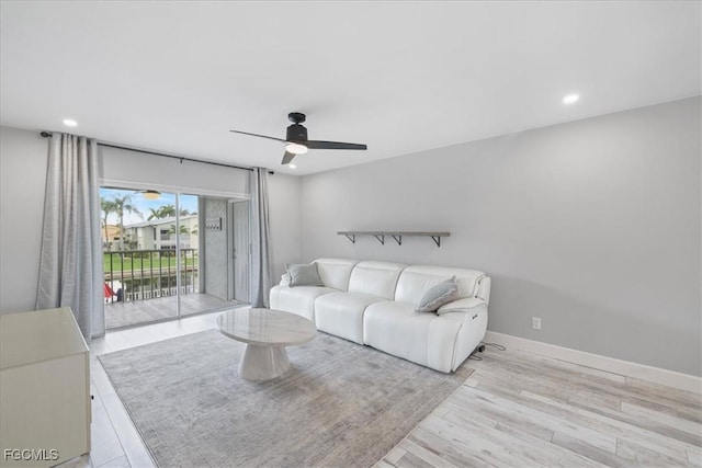 1414 SE 46th St Unit 2D, Cape Coral, FL 33904 - photo 19