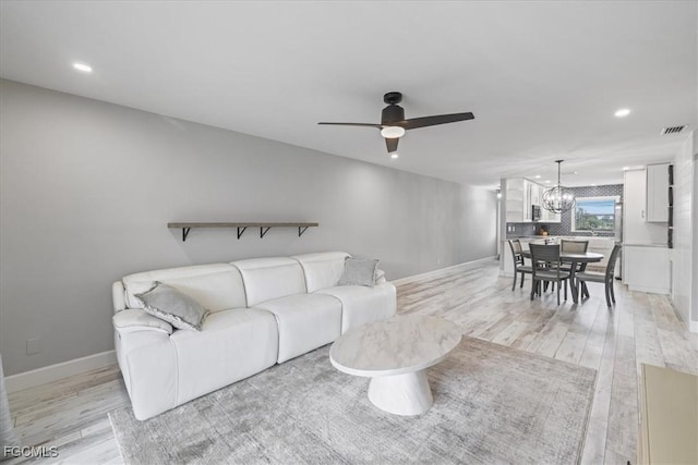 1414 SE 46th St Unit 2D, Cape Coral, FL 33904 - photo 20