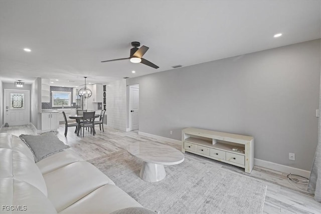 1414 SE 46th St Unit 2D, Cape Coral, FL 33904 - photo 21